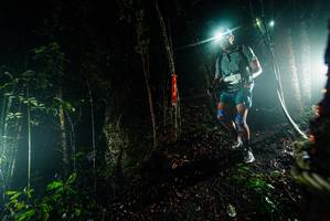 BIB: 
                            <button type="button" onclick="openModal(26229462)" class="btn btn-primary btn-sm float-right btn-popup" data-toggle="modal" data-target=".modal-high-quality">
                        <i class="fas fa-shopping-cart"></i> Add to Cart
                    </button>
                                            <button type="button" onclick="isThisMe(26229462, true)" class="btn btn-success btn-sm float-right btn-popup btn-isme hidden" data-toggle="tooltip" data-placement="bottom" title="นี่คือรูปของคุณใช่ไหม คลิกที่นี่เพื่อเอาเข้าอัลบั้ม">
                        <i class="fas fa-plus"></i> Add to album
                    </button>
                    <button type="button" onclick="isThisMe(26229462, false)" class="btn btn-warning btn-sm float-right btn-popup btn-isnotme hidden">
                        <i class="fas fa-ban"></i> Remove from album
                    </button>